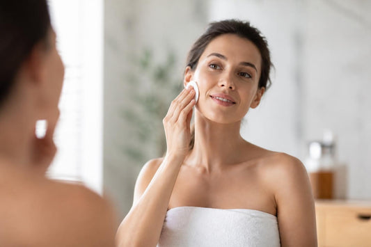 Order to Clean Face: The Complete Guide for 2026