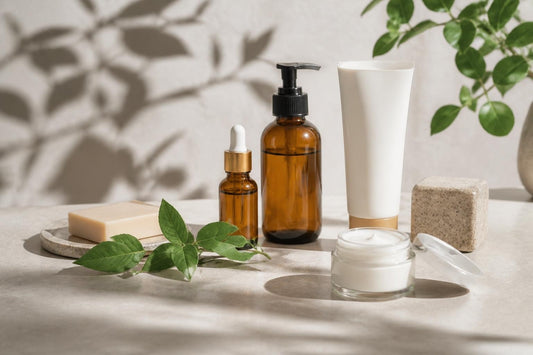Best Selling Skincare: What Makes Products Fly Off Shelves