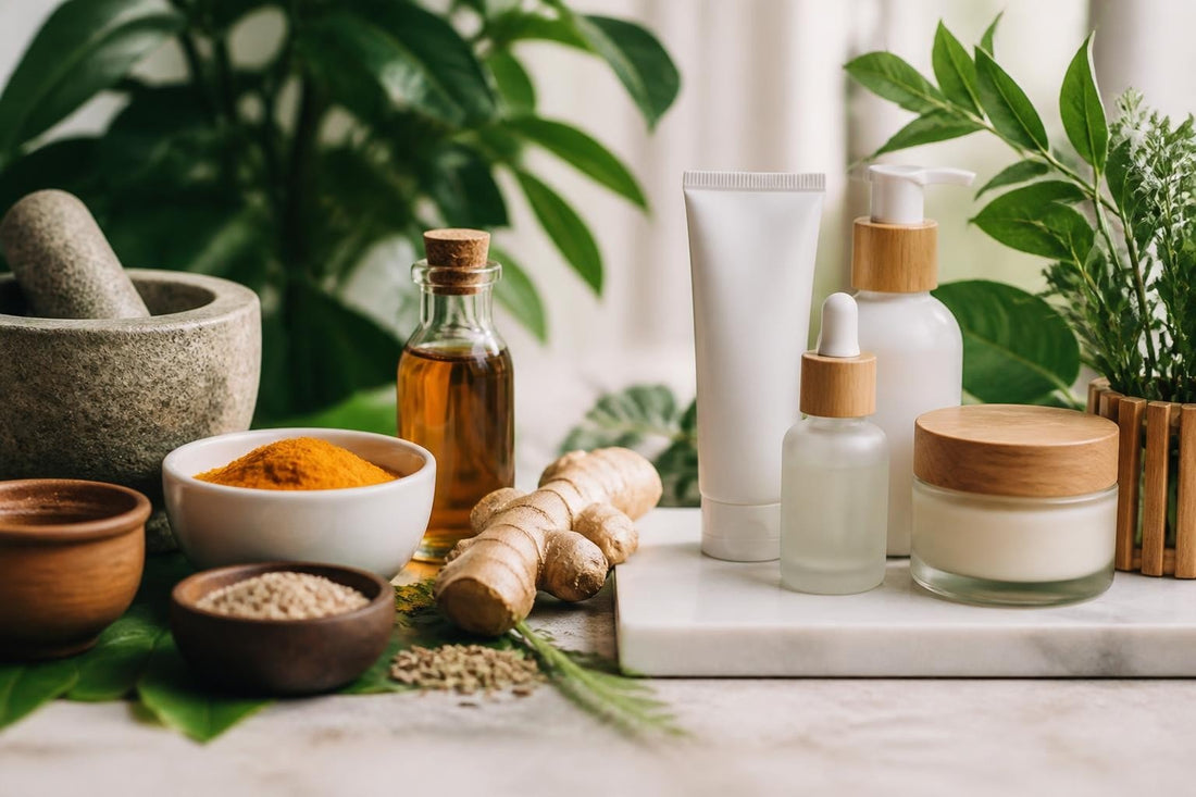 Most Popular Skin Care: Your 2026 Guide to Effective Routines