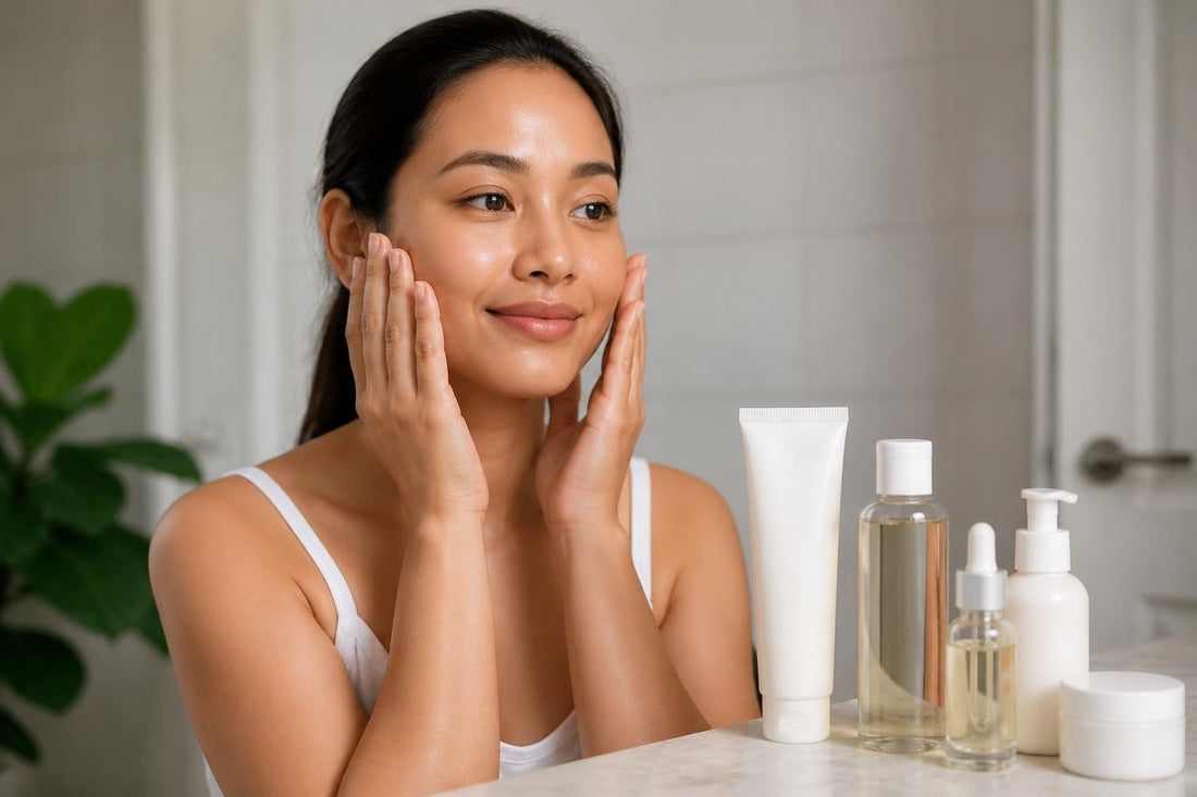 Best Skin Care Products for Every Routine in 2026