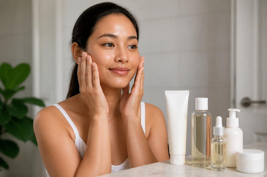 Best Skin Care Products for Every Routine in 2026