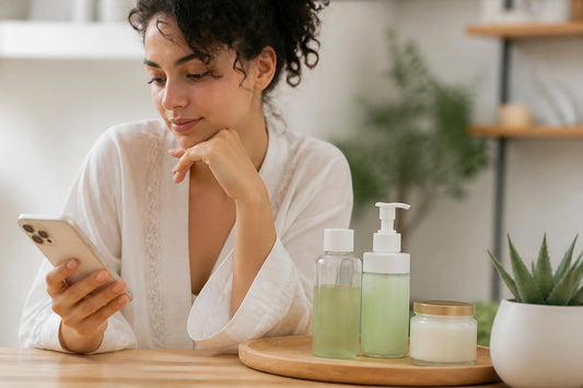 Skin Care Product Reviews: Your Complete 2026 Guide
