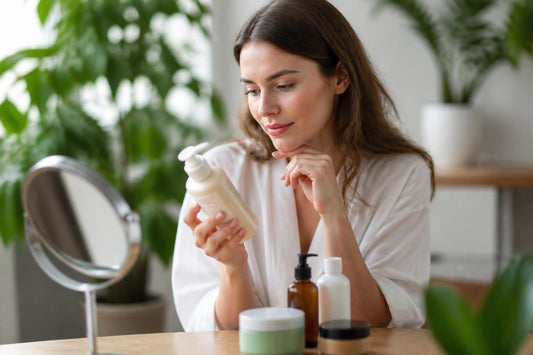 Facial Skincare Brands: Finding the Right Fit for You