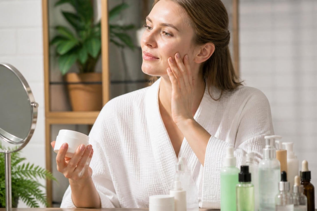 Effective Skin Care Products: Your Complete Guide