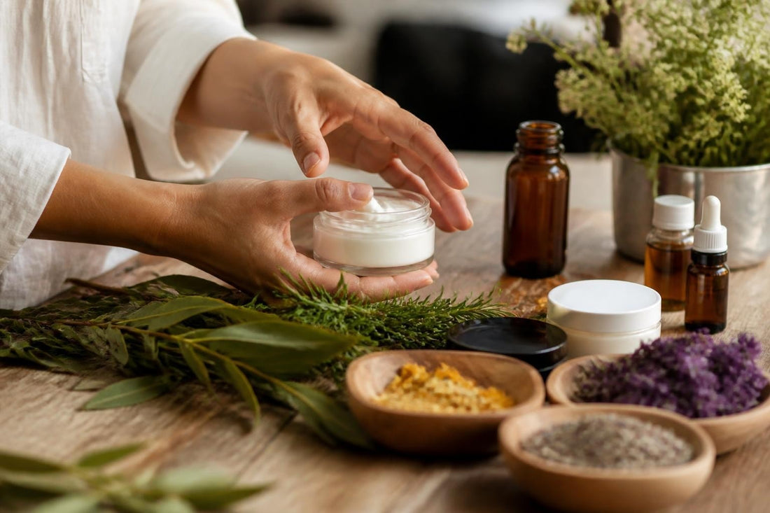 Body Care Companies: A Guide to Ethical Choices