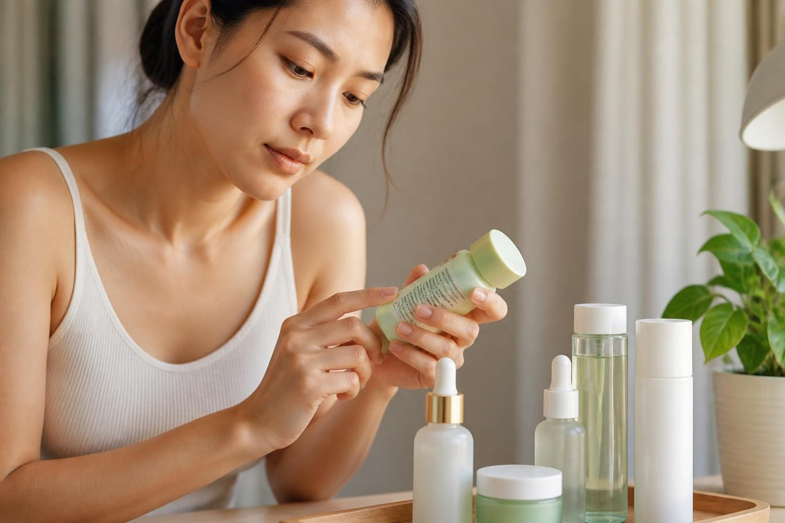 Most Popular Skin Care Products in 2026