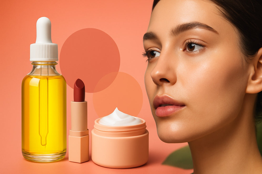 9 Essential Beauty Products Skin Lovers Need in 2026