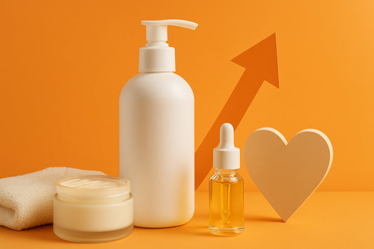 9 Essential Care Products to Transform Your Routine in 2025