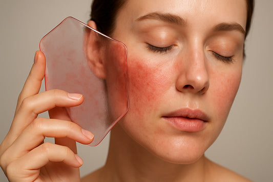 Sensitive Skin Skincare Guide: Expert Tips For 2026
