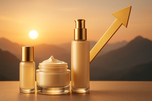 Top 8 High End Skin Products to Try in 2026