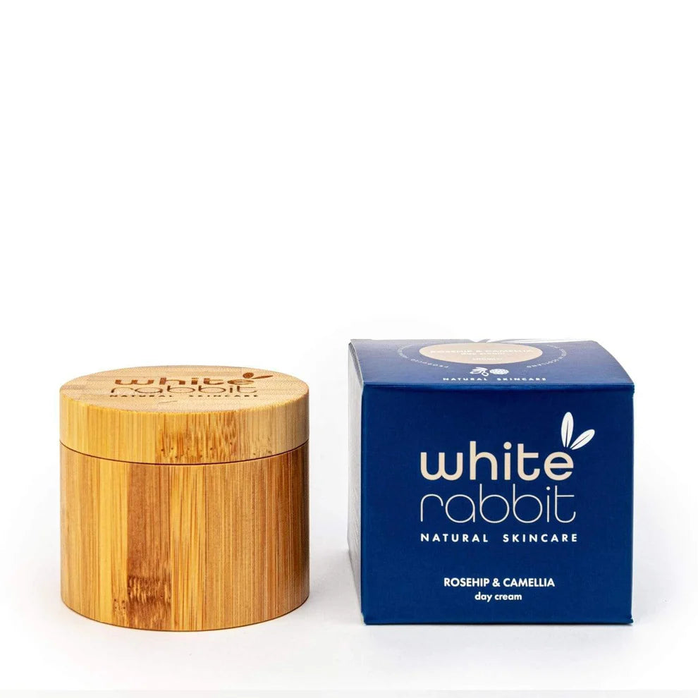 White Rabbit Rub Decoding the Power of Toner: A Comprehensive Guide to Skincare – White ...