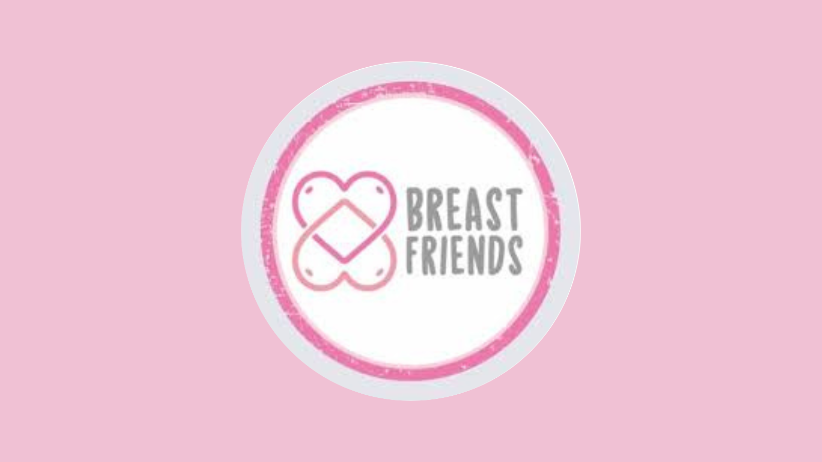 Ensuring no one goes through breast cancer alone