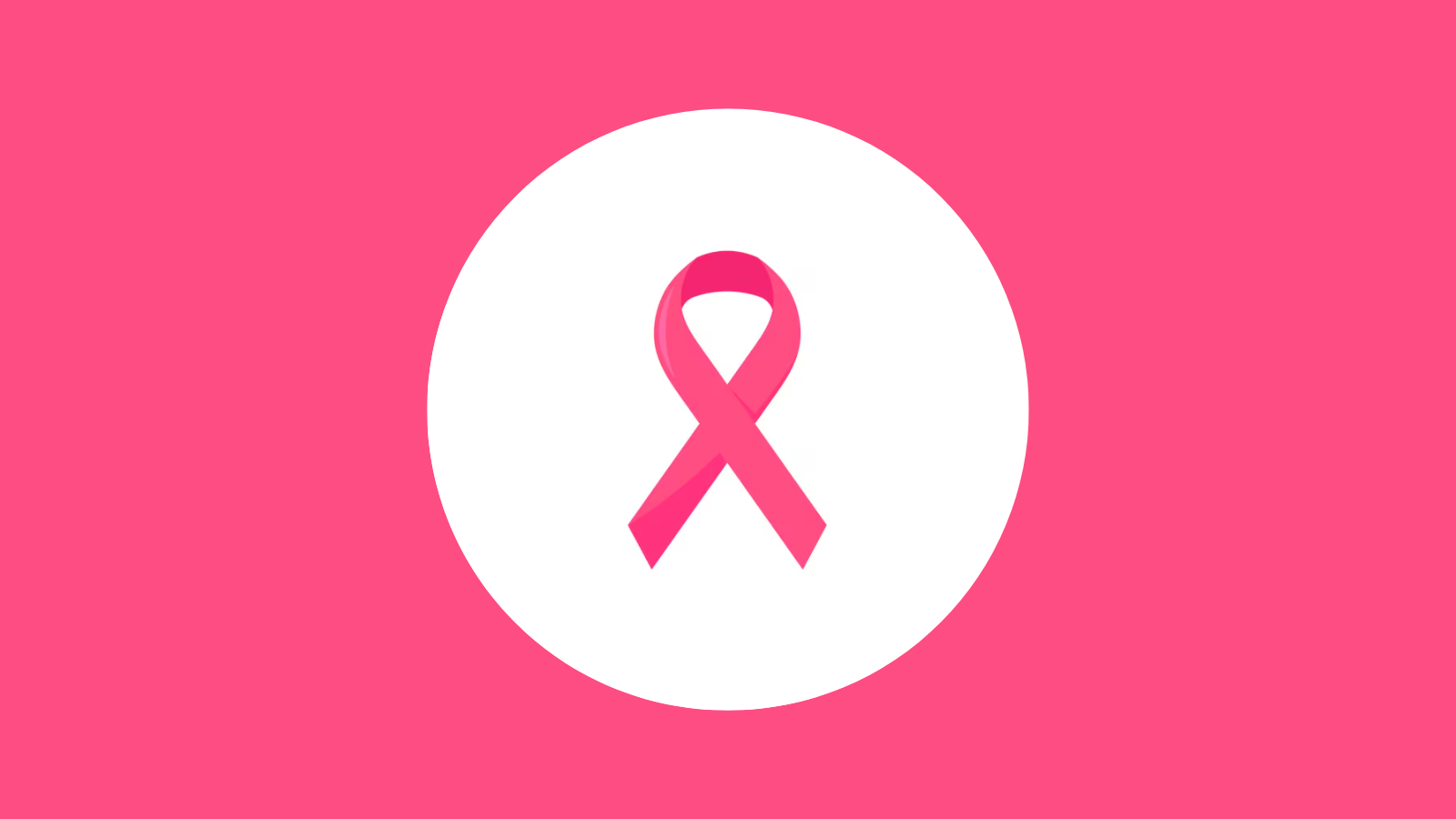 Enable us to help those that help others with breast cancer