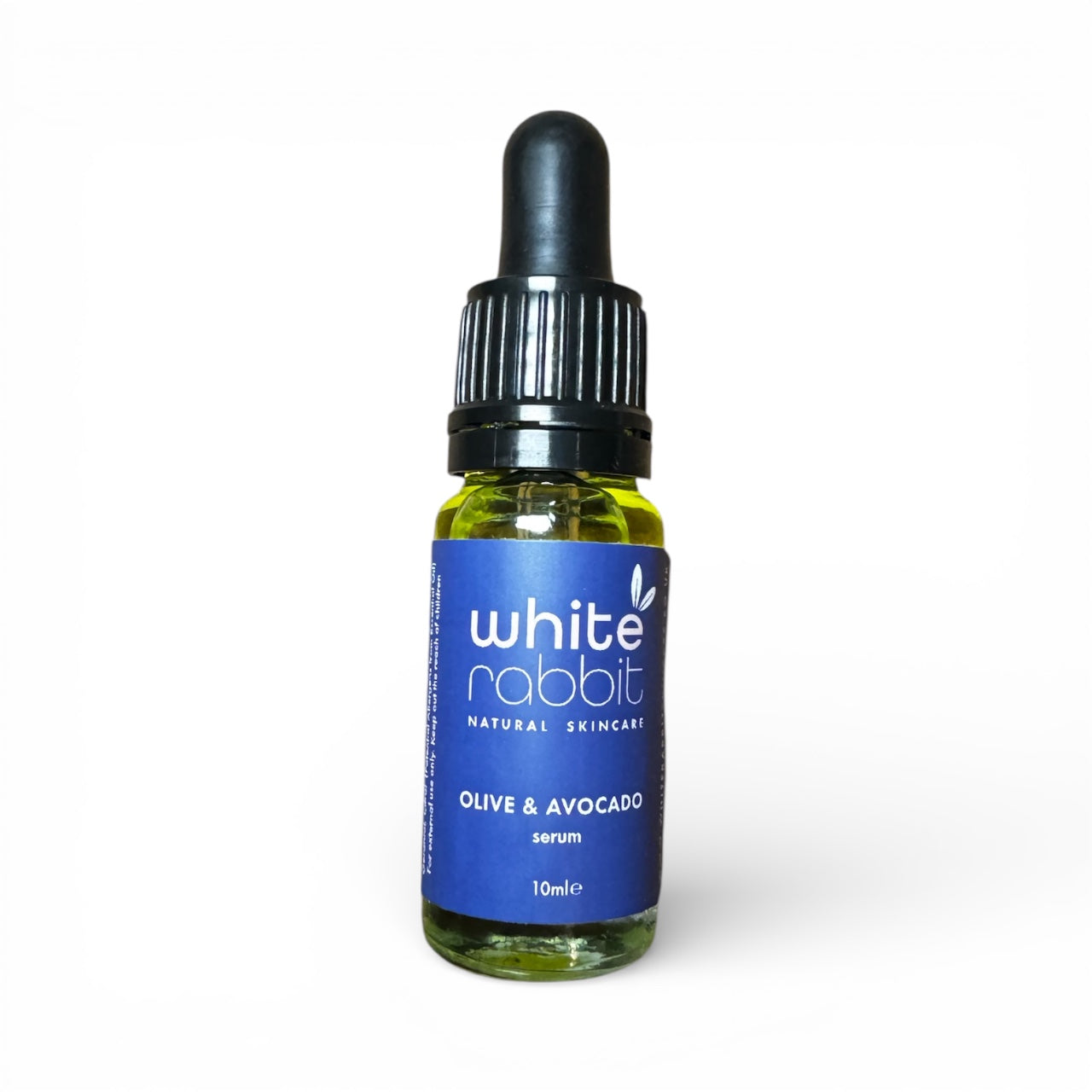 Hydration Boost Mini Skincare Set for Dry & Tight Skin