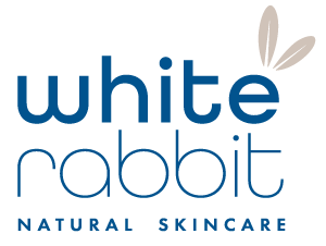 White Rabbit Skin Care