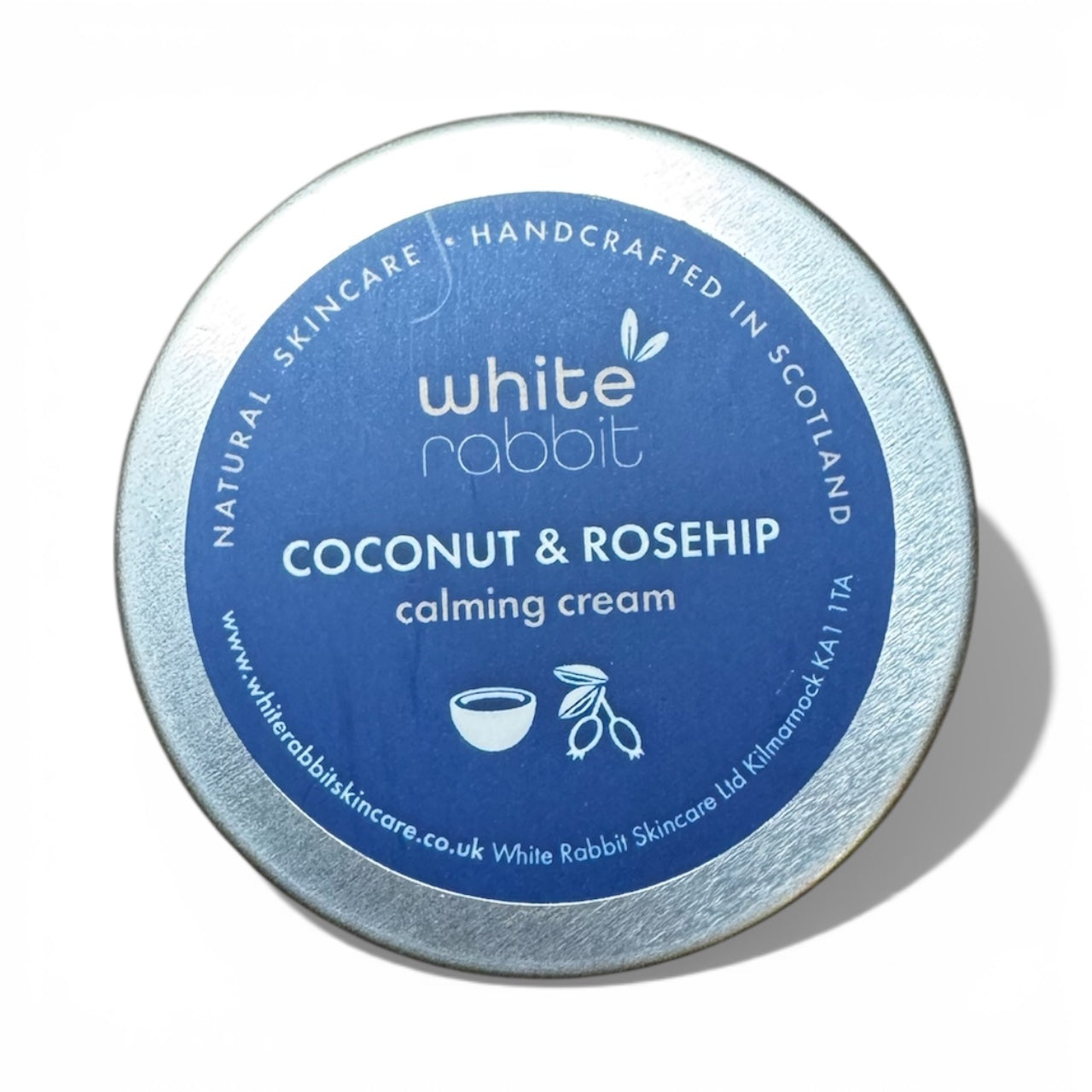 Calm & Clear Mini Skincare Set for Blemish-Prone & Reactive Skin