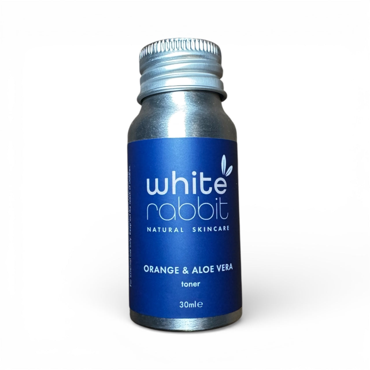 Glow Starter Mini Skincare Set for Dull & Uneven Skin