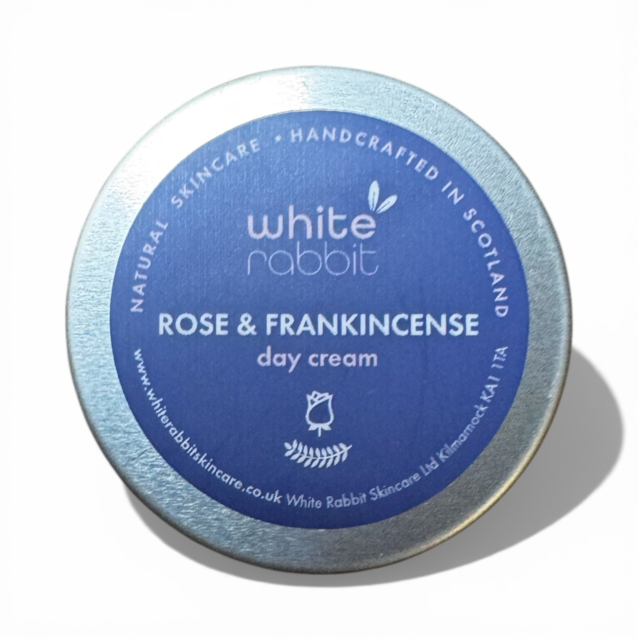 Hydration Boost Mini Skincare Set for Dry & Tight Skin