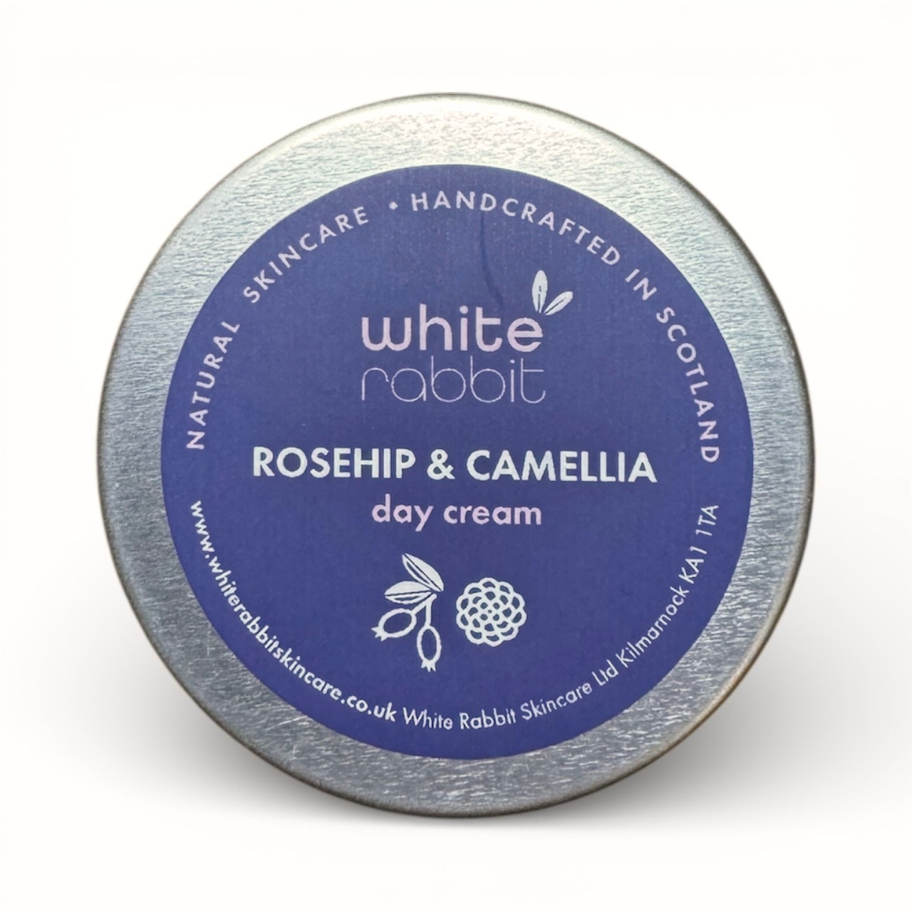 Sensitive Skin Deluxe Mini Skincare Set for Reactive & Easily Irritated Skin